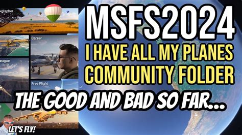 I have purchased MSFS2024 and it is in my library. How do I .